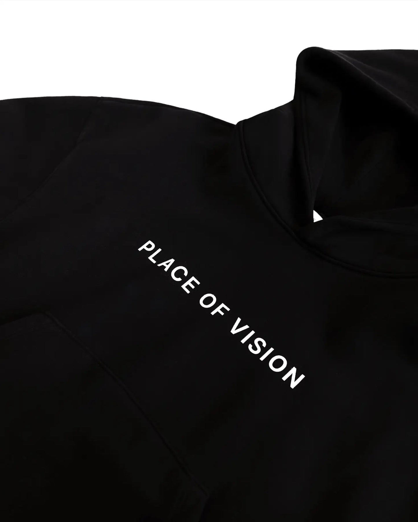 LOUNGE HOODIE