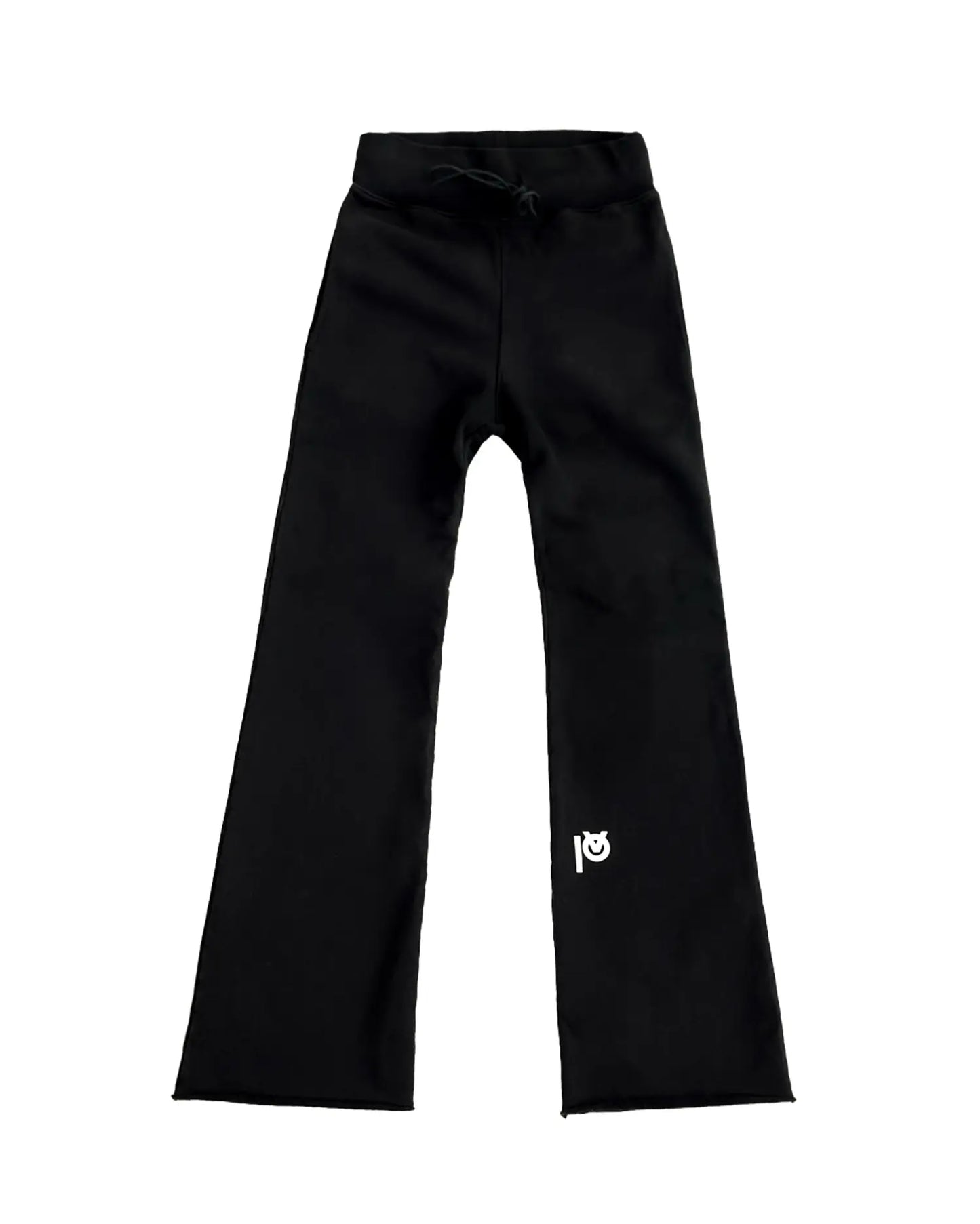 LOUNGE PANT