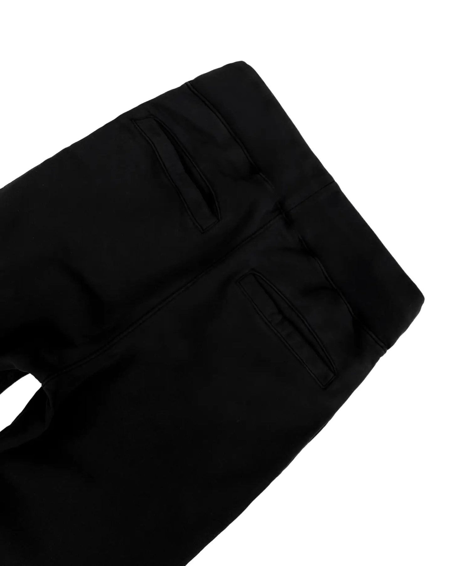 LOUNGE PANT
