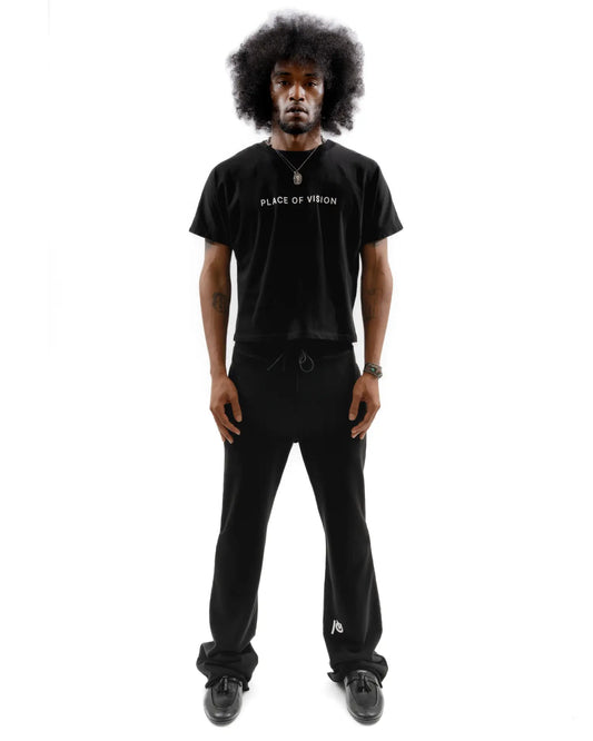 LOUNGE PANT