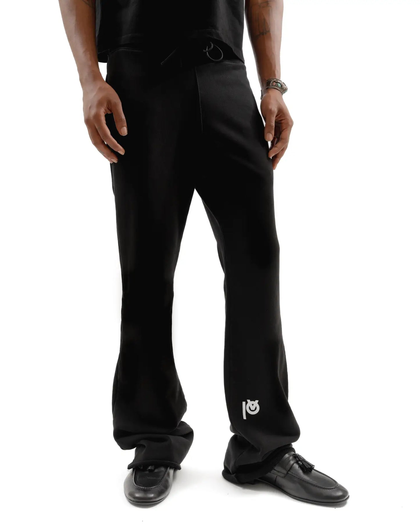 LOUNGE PANT