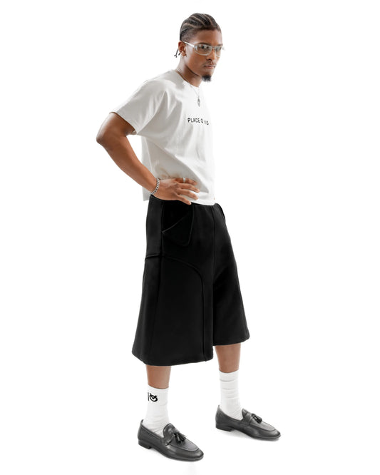 JACOB SHORTS