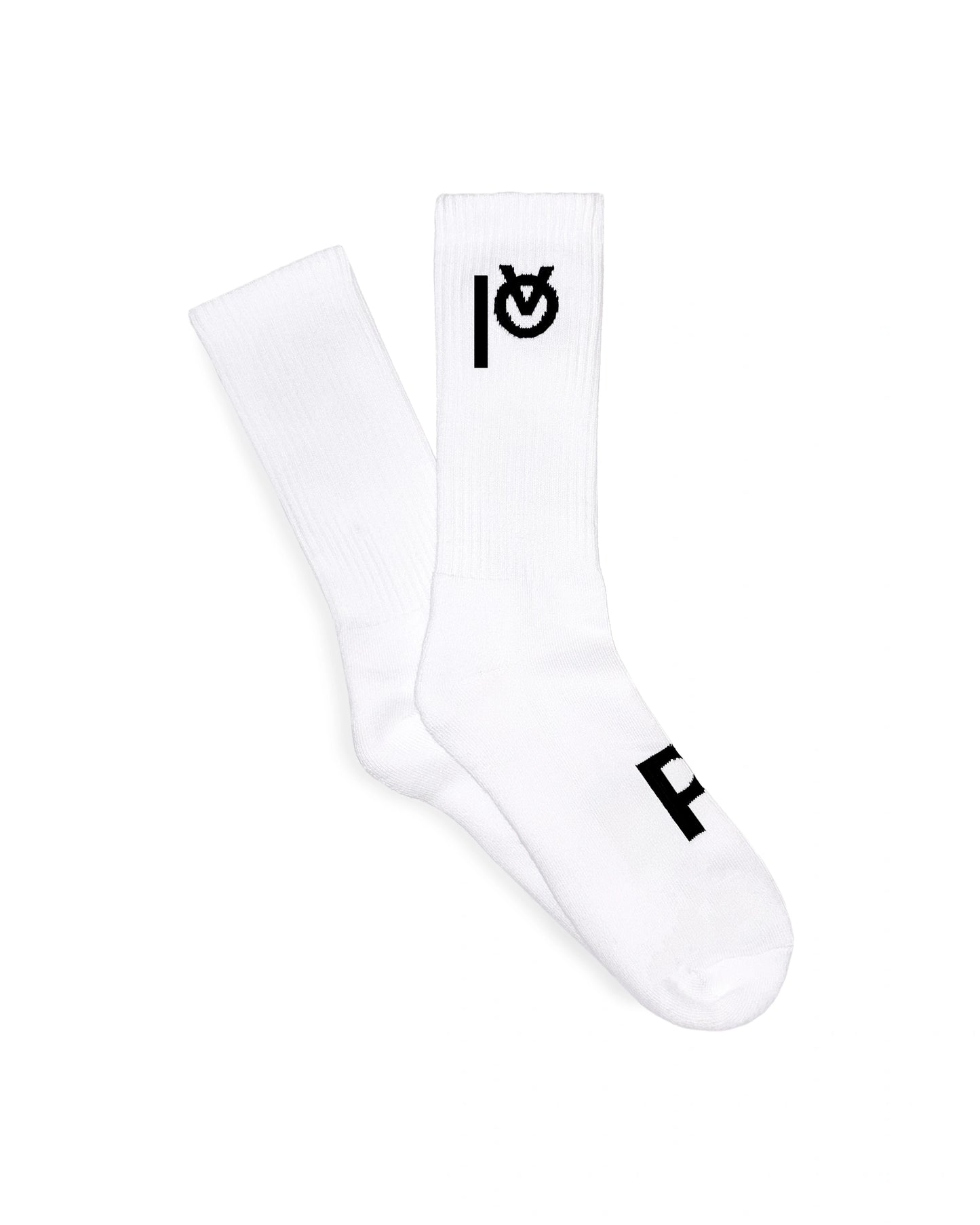 POV Sock
