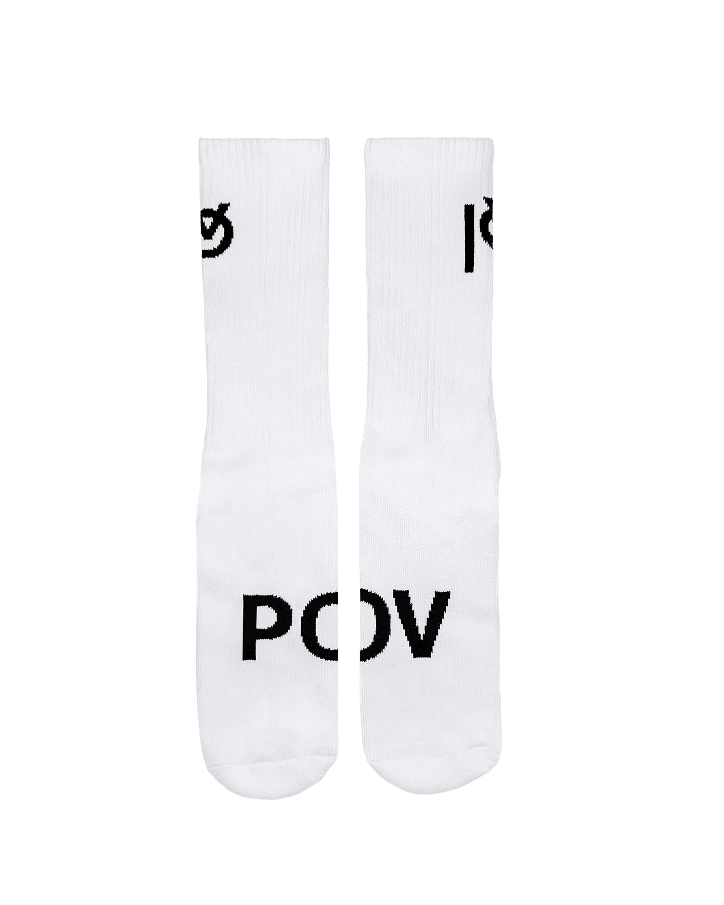POV Sock