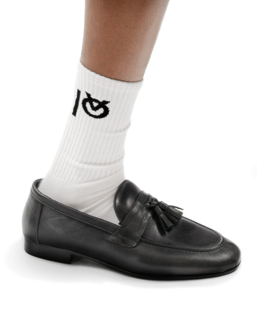 POV Sock